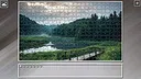 Super Jigsaw Puzzle: Generations - Rivers Screenshot 29