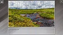 Super Jigsaw Puzzle: Generations - Rivers Screenshot 18