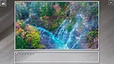 Super Jigsaw Puzzle: Generations - Rivers Screenshot 20