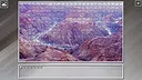 Super Jigsaw Puzzle: Generations - Rivers Screenshot 8