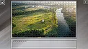Super Jigsaw Puzzle: Generations - Rivers Screenshot 19