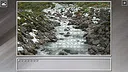 Super Jigsaw Puzzle: Generations - Rivers Screenshot 15