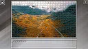 Super Jigsaw Puzzle: Generations - Rivers Screenshot 6
