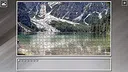 Super Jigsaw Puzzle: Generations - Rivers Screenshot 10