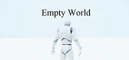 Empty World