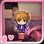 First Time with Amai icon