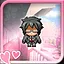 Nightmare Starts Now icon
