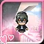 Sweet Dream Ended icon