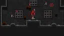 The Heretics Screenshot 0