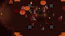 The Heretics Screenshot 3
