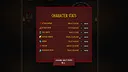 The Heretics Screenshot 6