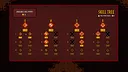 The Heretics Screenshot 4