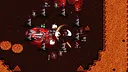 The Heretics Screenshot 7