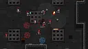 The Heretics Screenshot 1