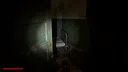 Occultus Vitae - Hidden Life Screenshot 2