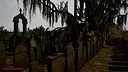 Occultus Vitae - Hidden Life Screenshot 5