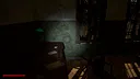 Occultus Vitae - Hidden Life Screenshot 1