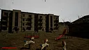 Occultus Vitae - Hidden Life Screenshot 4