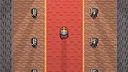 The King's Despair Screenshot 4