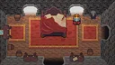 The King's Despair Screenshot 0