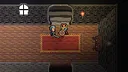 The King's Despair Screenshot 3