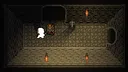 The King's Despair Screenshot 2