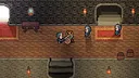 The King's Despair Screenshot 1