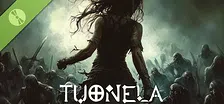 TUONELA Demo