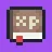 Ancient Slime!