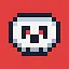 Warchief Slime icon