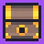 Slime Jones! icon
