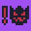 The Adventurous Slime! icon