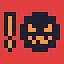 Fantastic Slime! icon