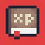 Look How Much I've Improved! icon