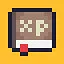 A New Slime! icon