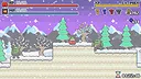 Adventurous Slime Screenshot 3