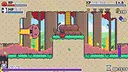 Adventurous Slime Screenshot 5