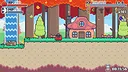 Adventurous Slime Screenshot 0