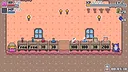 Adventurous Slime Screenshot 2