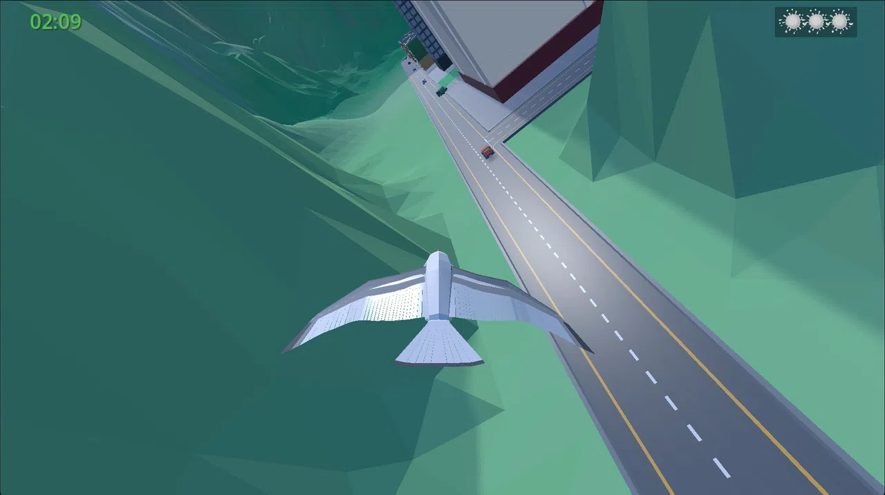 Poop on RED Screenshot 5