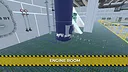 Virtual Training Ship - Hazard Perception Screenshot 1