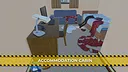 Virtual Training Ship - Hazard Perception Screenshot 0
