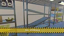 Virtual Training Ship - Hazard Perception Screenshot 3