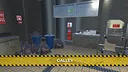 Virtual Training Ship - Hazard Perception Screenshot 2