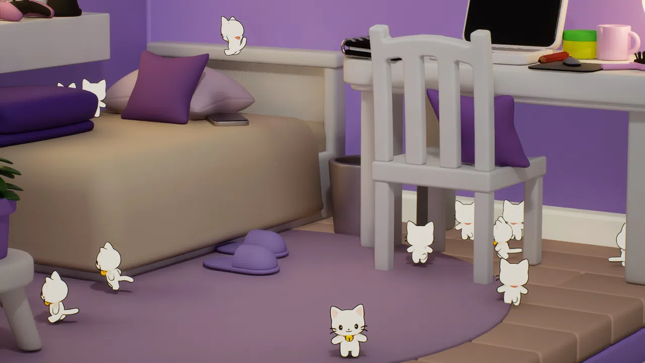 MiDiO! Screenshot 5