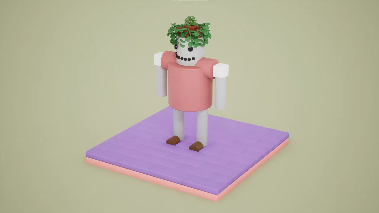 MiDiO! Screenshot 4
