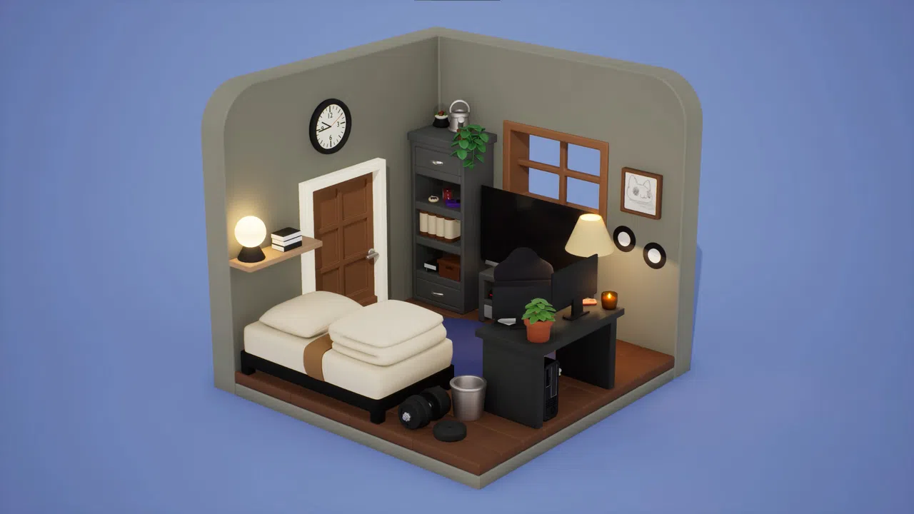 MiDiO! Screenshot 2