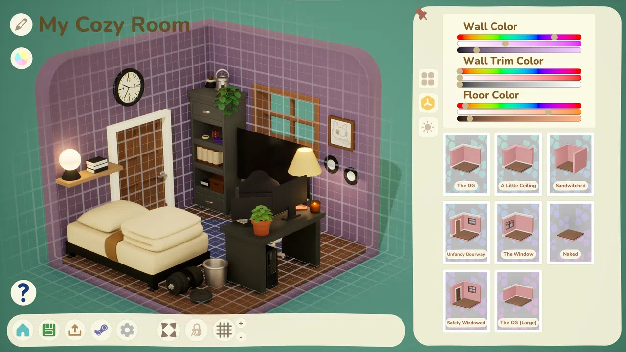 MiDiO! Screenshot 6