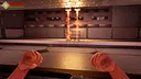 Test Subject Screenshot 2