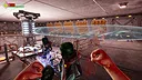 Test Subject Screenshot 1
